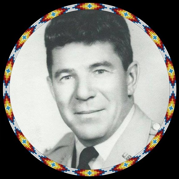 Meet your Posher, Lori - Picture 1 of 1